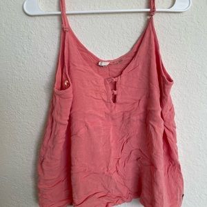 ROXY TANK